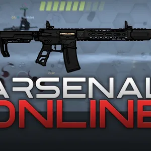 Arsenal Online