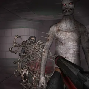 Portal Of Doom: Undead Rising