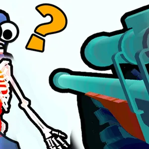 Sniper Shot: Bullet Time