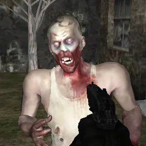 Zombie Mayhem Online